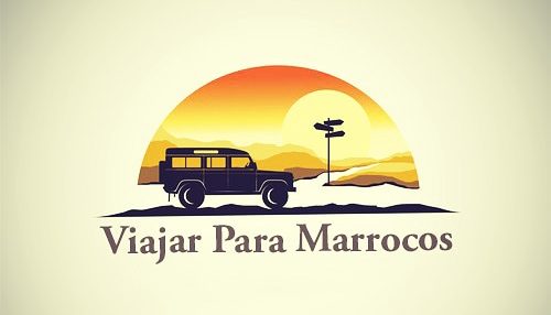 viaja para marrocos