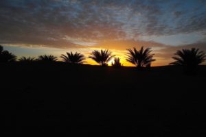 EXCURSÃO DE 7 DIAS CIDADES IMPERIAIS DESDE FES