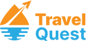 Holiday Quest