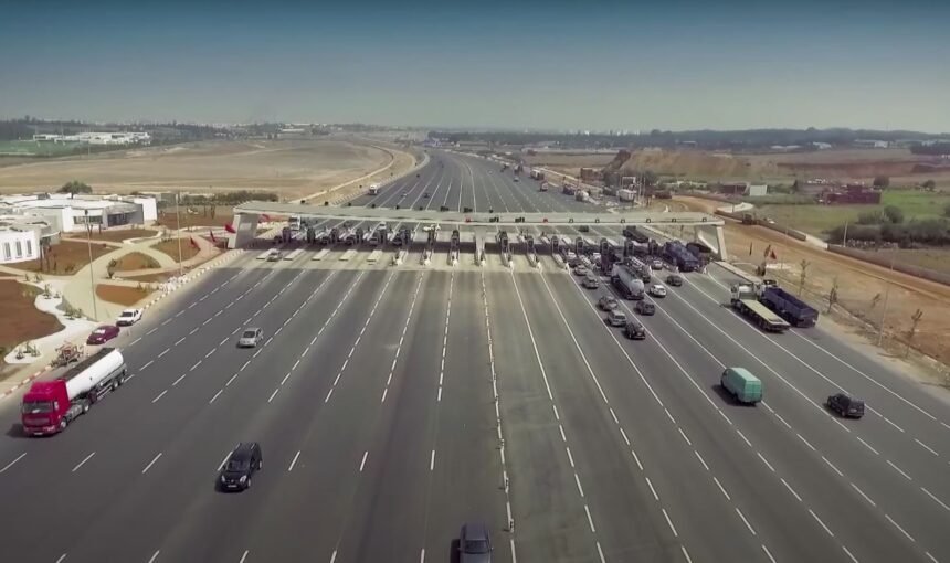 Conduire au Maroc et louer une voiture : ce qu’il faut savoir