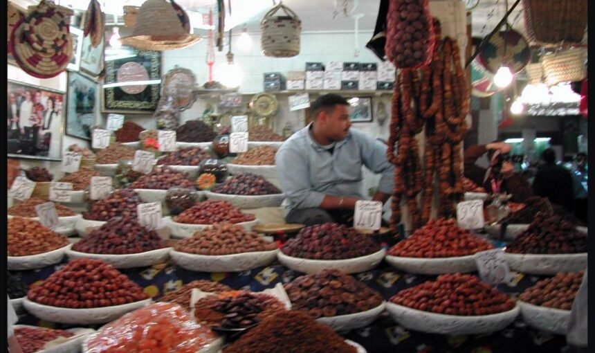 Morocco Travel Tips: 20 Things to Know Before You Go